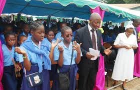 Rentrée scolaire 2023-2024 : Le branle-bas à Yaoundé